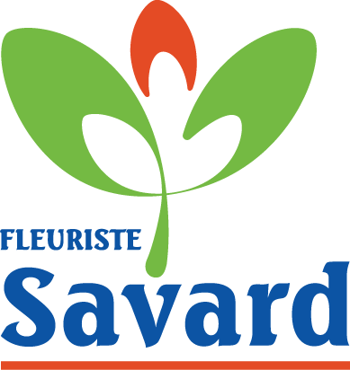 Fleuriste Savard