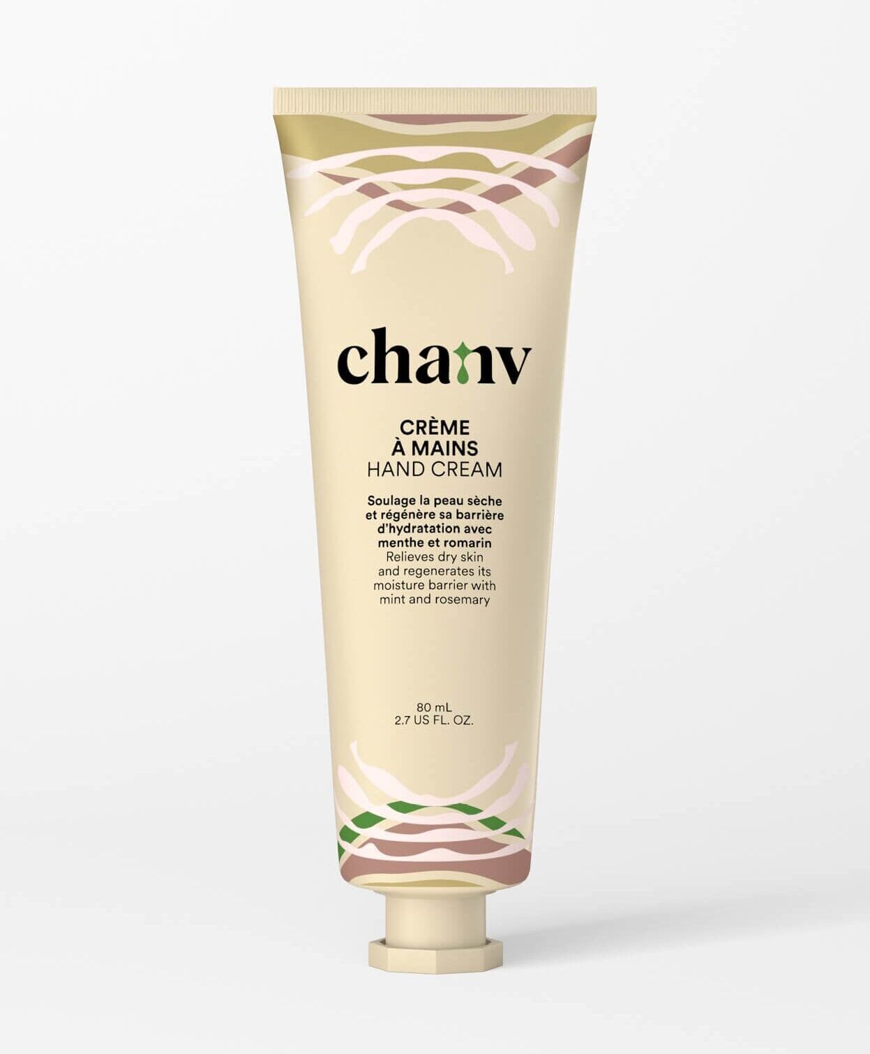 Crème à Mains