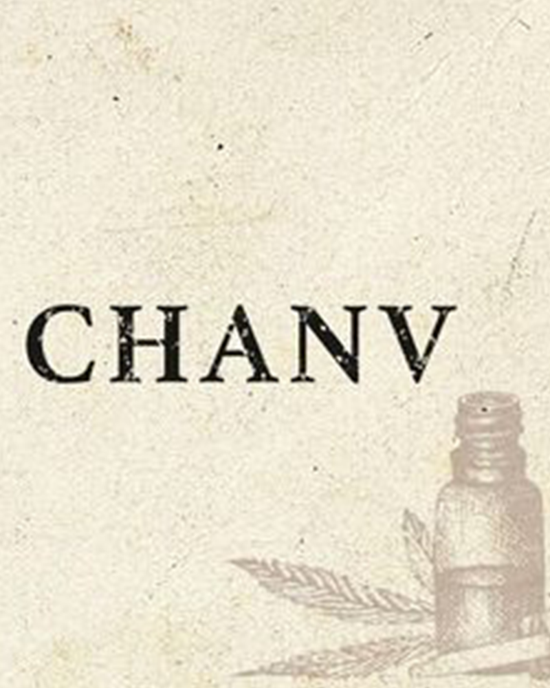 Chanv