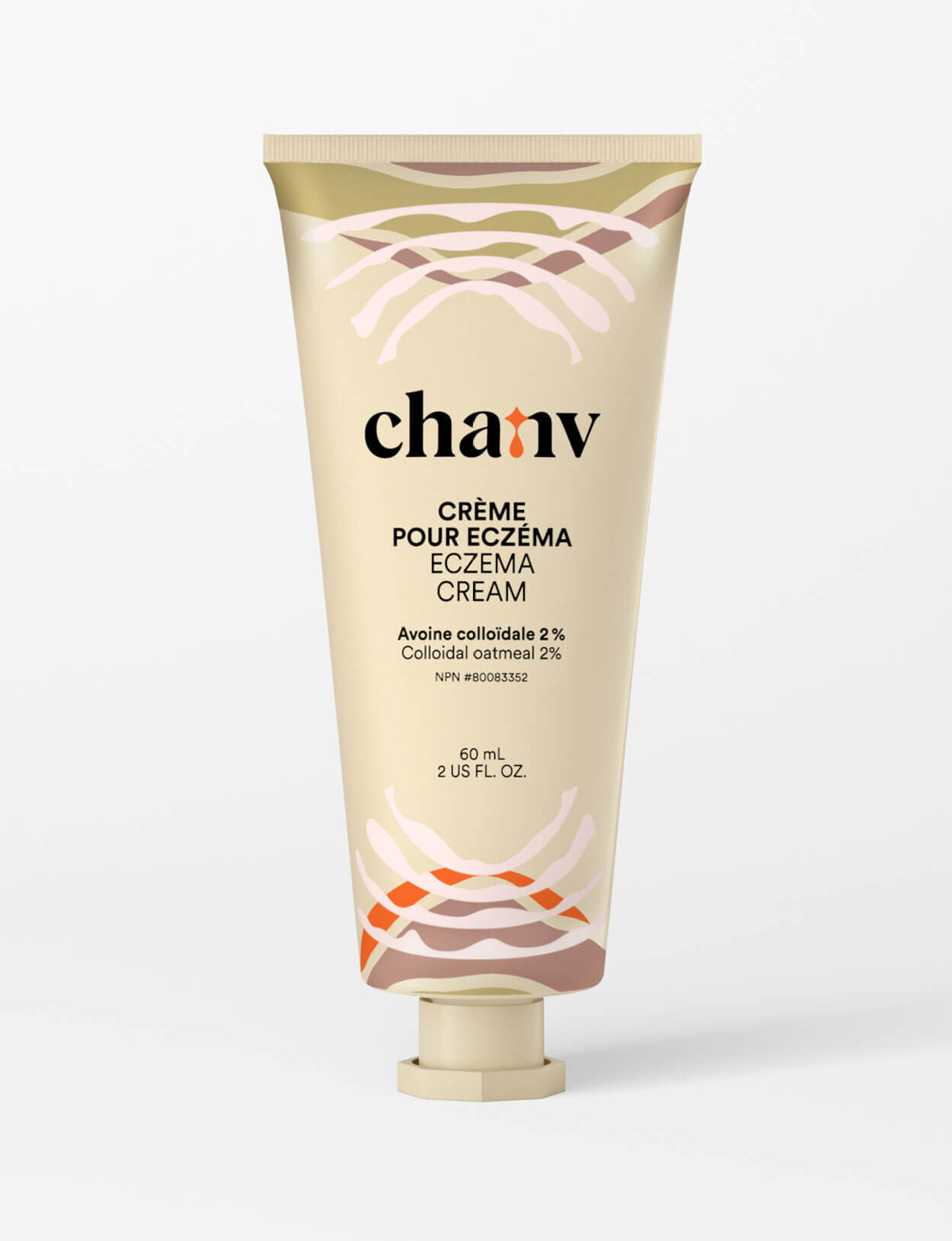 Crème Pour Eczéma